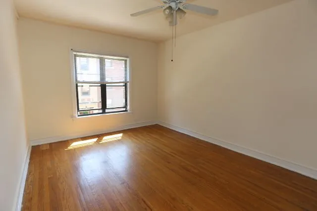 831 W Waveland Ave, ,  60613, USA 60613-unit#2N-Chicago-IL