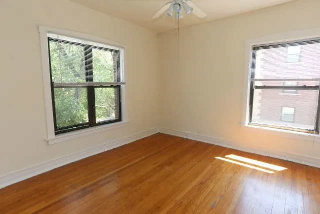 831 W Waveland Ave, ,  60613, USA 60613-unit#2N-Chicago-IL