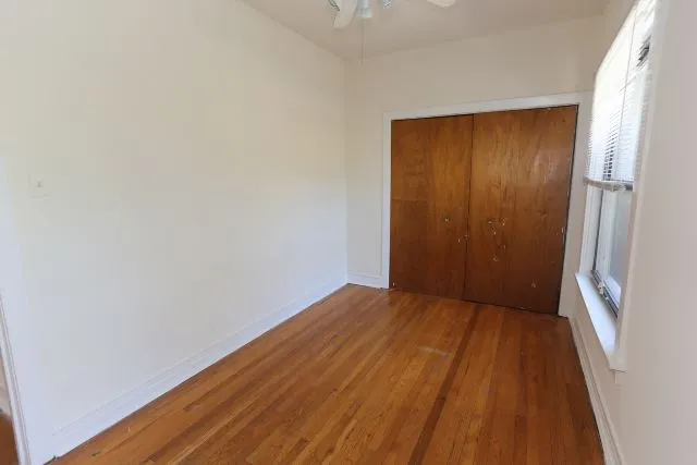 831 W Waveland Ave, ,  60613, USA 60613-unit#2N-Chicago-IL