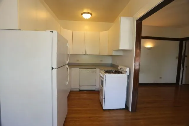 816 W Waveland Ave, ,  60613, USA 60613-unit#28-Chicago-IL