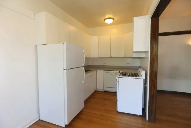 816 W Waveland Ave, ,  60613, USA 60613-unit#28-Chicago-IL