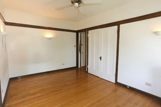 816 W Waveland Ave, ,  60613, USA 60613-unit#28-Chicago-IL