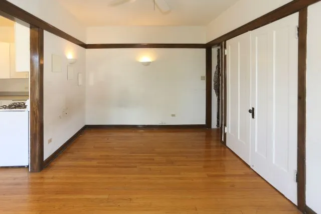 816 W Waveland Ave, ,  60613, USA 60613-unit#28-Chicago-IL