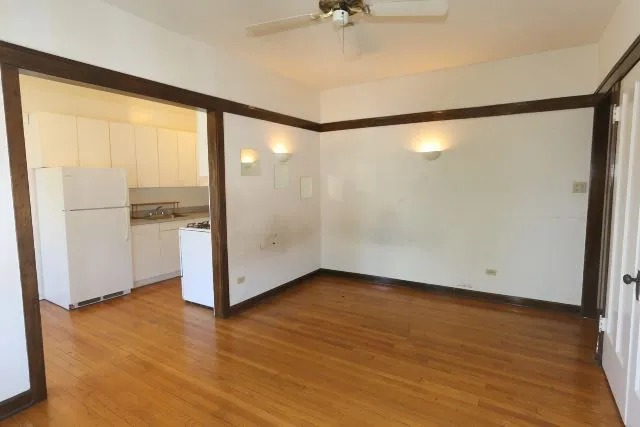 816 W Waveland Ave, ,  60613, USA 60613-unit#28-Chicago-IL
