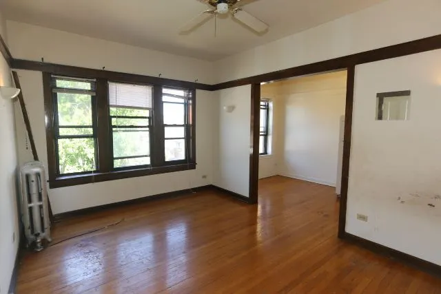 816 W Waveland Ave, ,  60613, USA 60613-unit#28-Chicago-IL