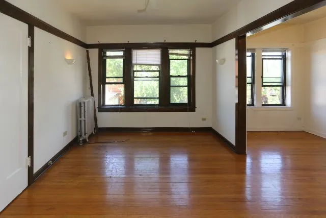 816 W Waveland Ave, ,  60613, USA 60613-unit#28-Chicago-IL
