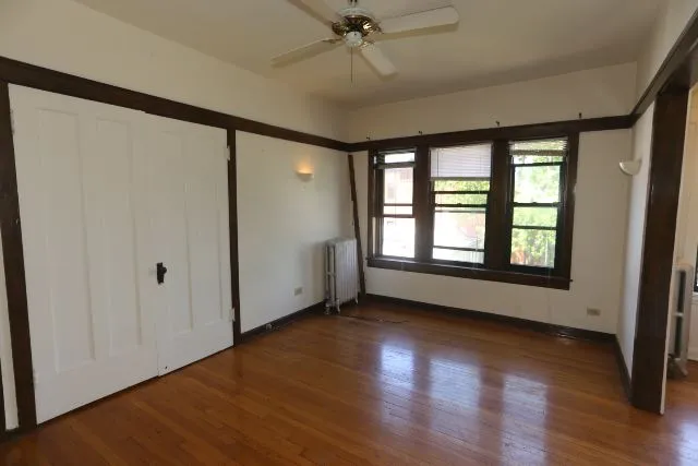 816 W Waveland Ave, ,  60613, USA 60613-unit#28-Chicago-IL