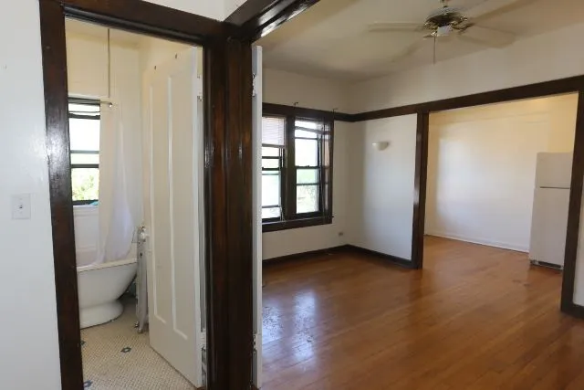816 W Waveland Ave, ,  60613, USA 60613-unit#28-Chicago-IL