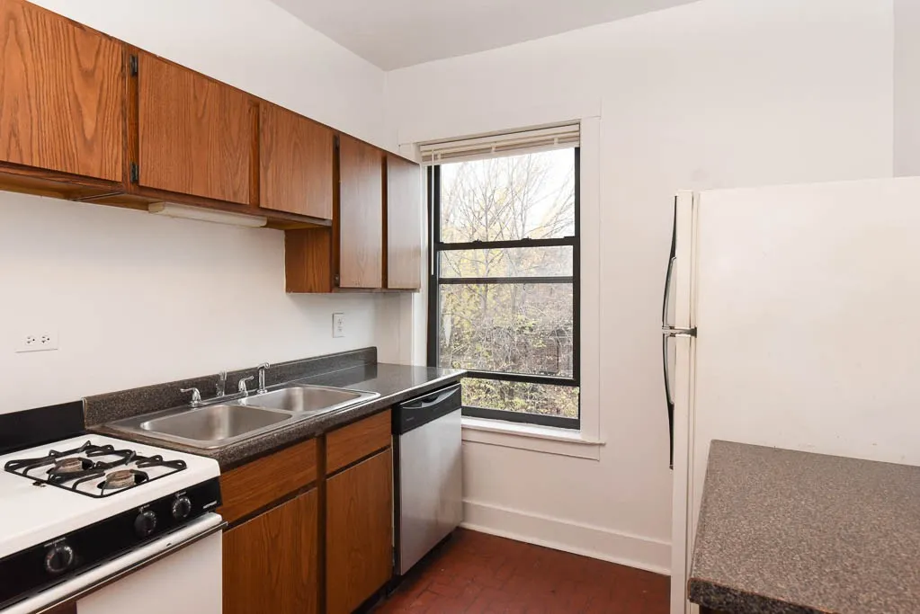 3521 N Racine Ave, ,  60657, USA 60657-unit#3N-Chicago-IL