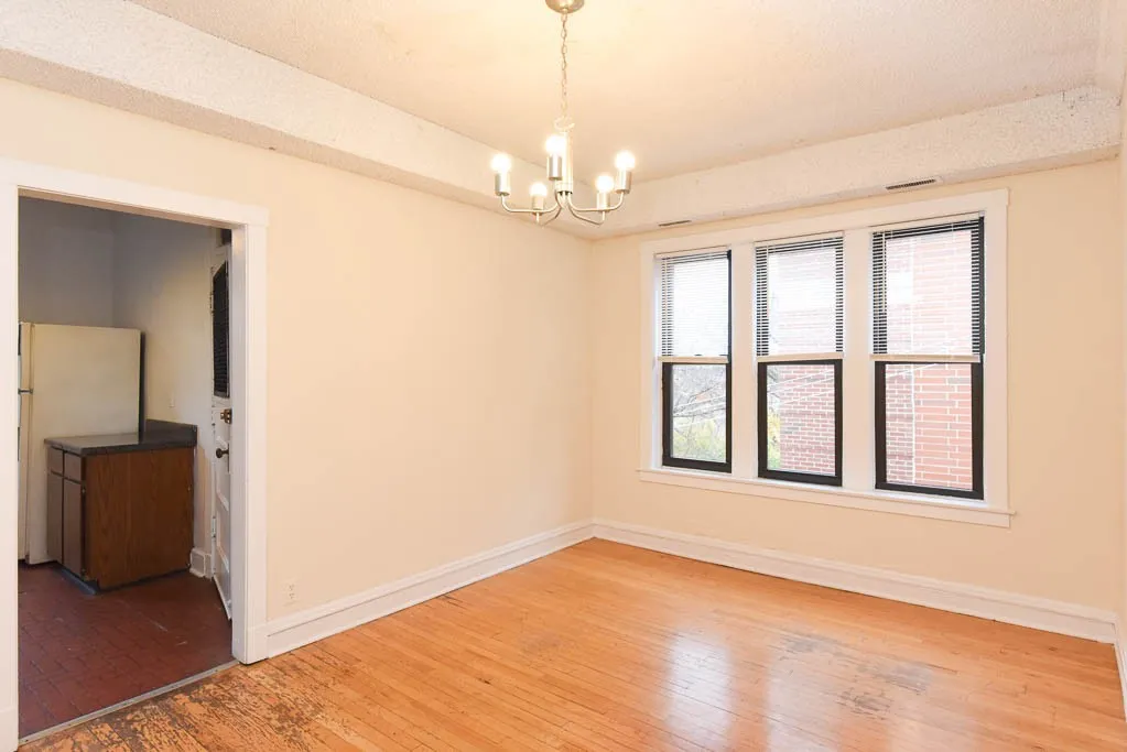 3521 N Racine Ave, ,  60657, USA 60657-unit#3N-Chicago-IL