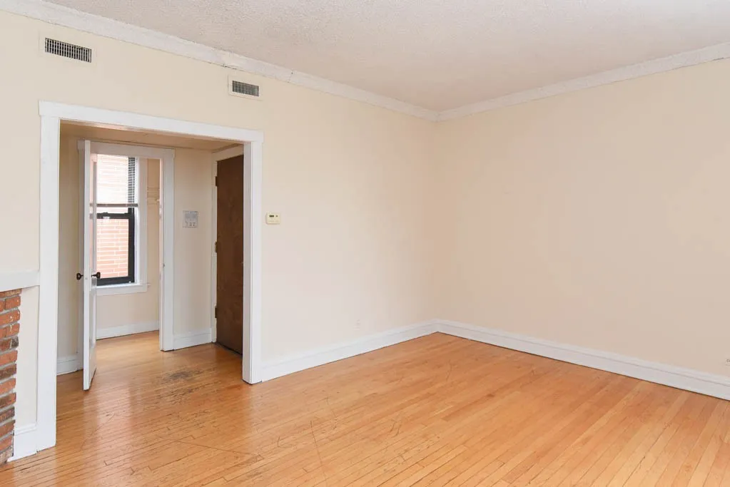 3521 N Racine Ave, ,  60657, USA 60657-unit#3N-Chicago-IL