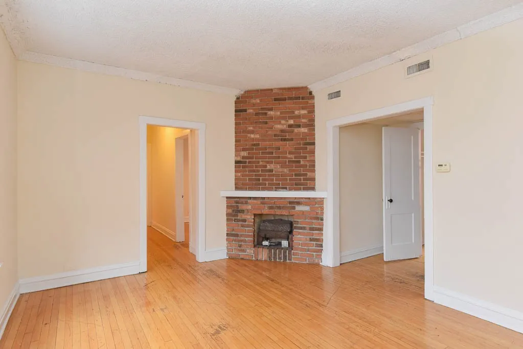 3521 N Racine Ave, ,  60657, USA 60657-unit#3N-Chicago-IL