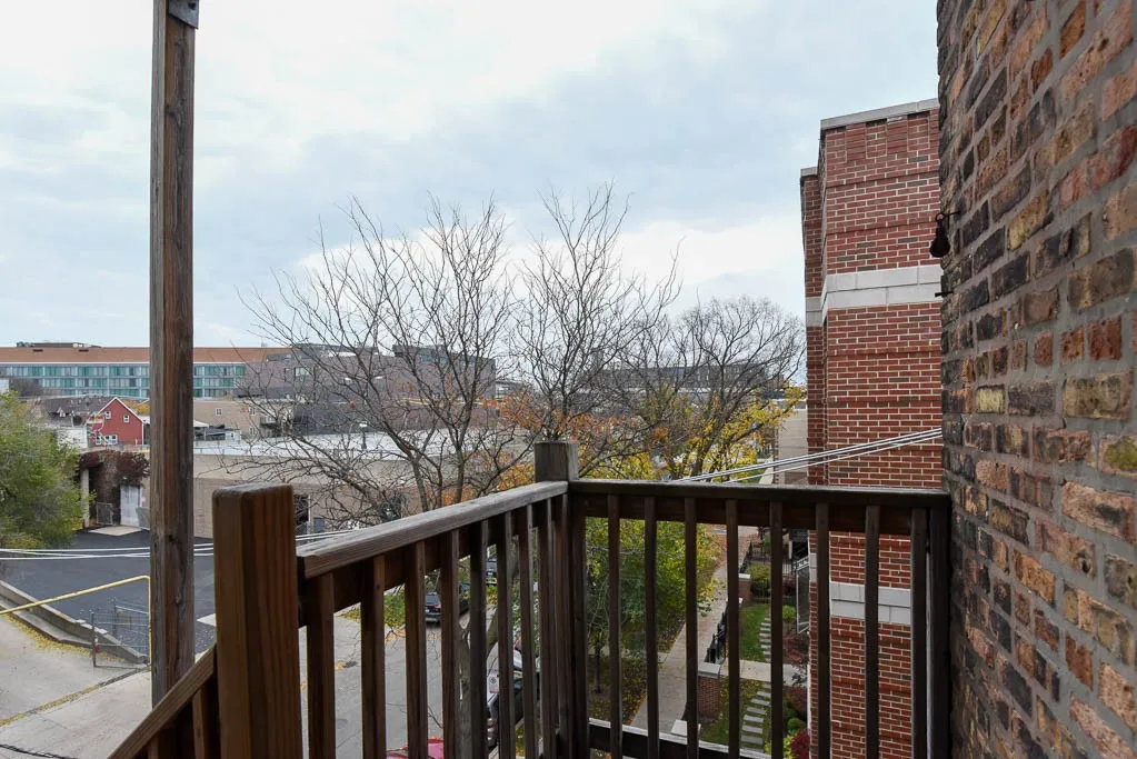 3521 N Racine Ave, ,  60657, USA 60657-unit#3N-Chicago-IL