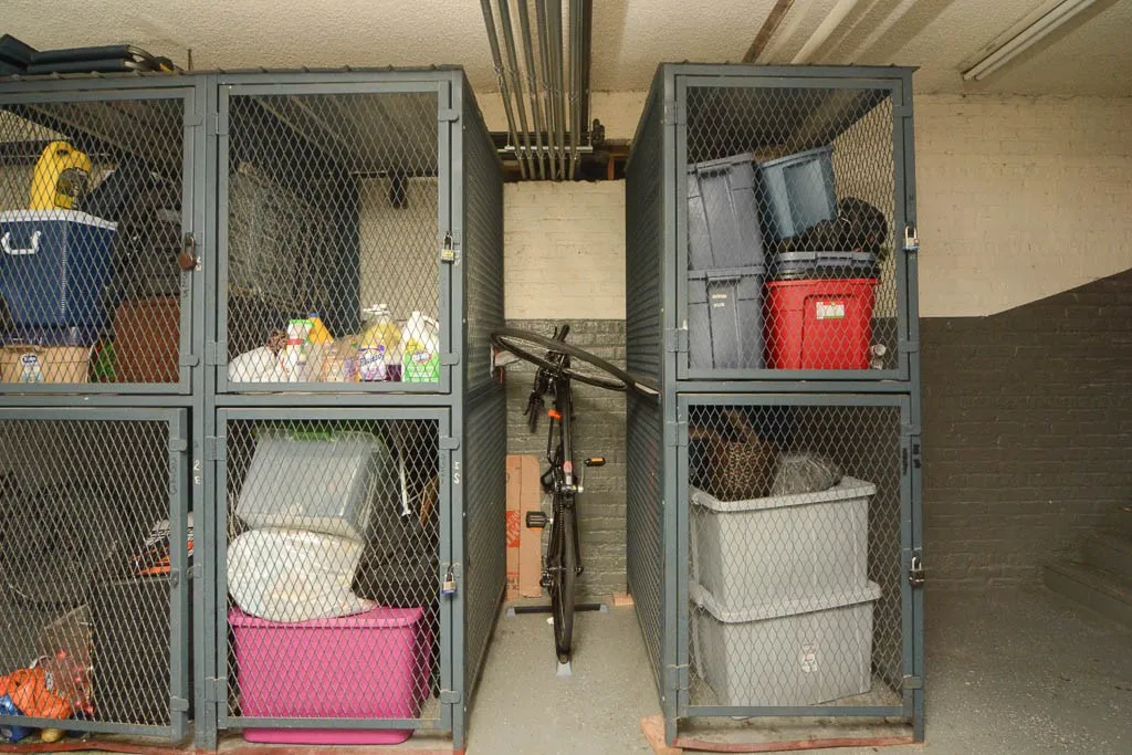 3521 N Racine Ave, ,  60657, USA 60657-unit#3N-Chicago-IL