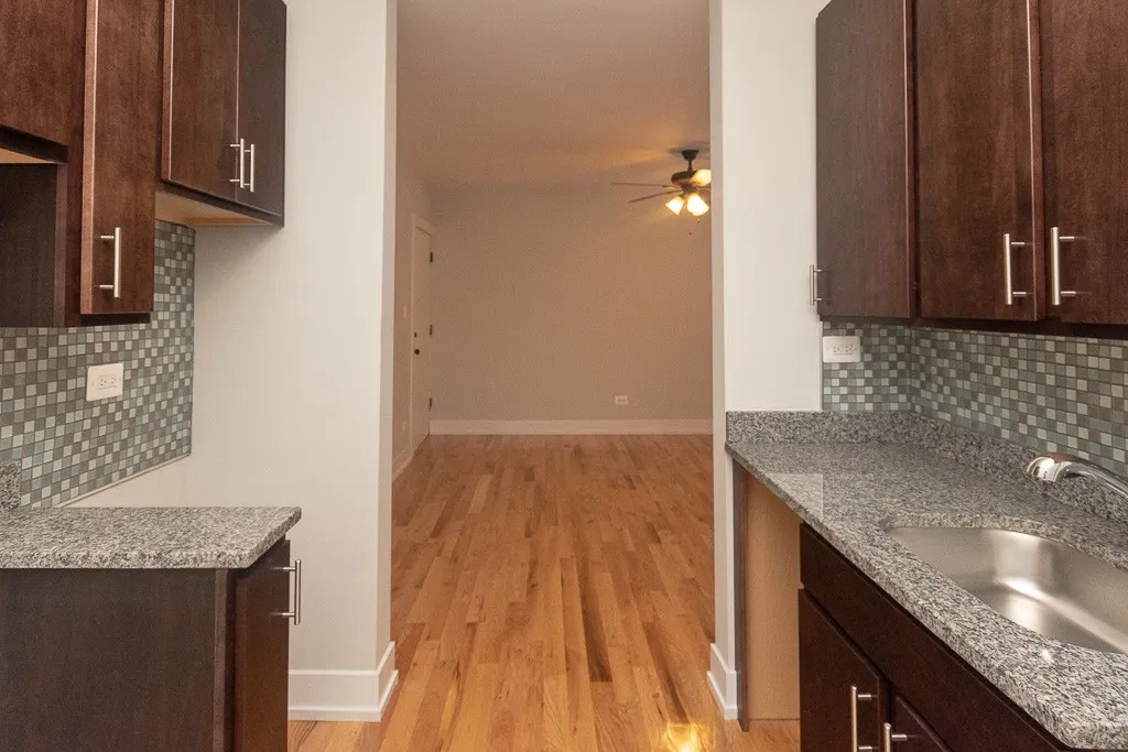 821a W Cornelia Ave, ,  60657, USA 60657-unit#213-Chicago-IL