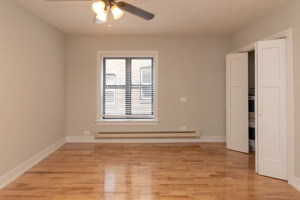 821a W Cornelia Ave, , 60657, USA 60657-unit#213-Chicago-IL