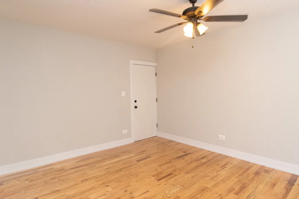 821a W Cornelia Ave, , 60657, USA 60657-unit#213-Chicago-IL