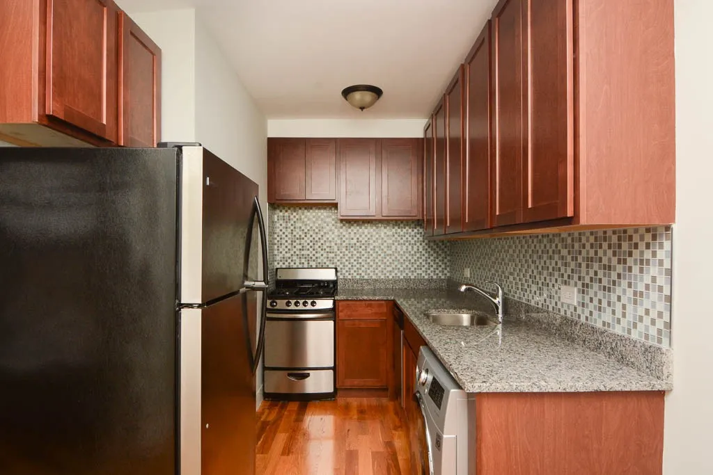 550 W Arlington Pl, , 60614, USA 60614-unit#706-Chicago-IL