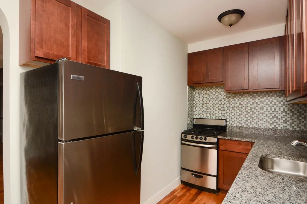 550 W Arlington Pl, , 60614, USA 60614-unit#706-Chicago-IL