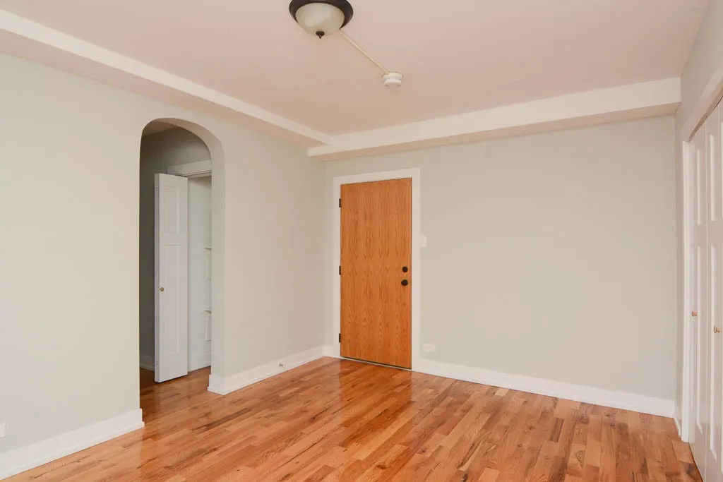 550 W Arlington Pl, , 60614, USA 60614-unit#706-Chicago-IL