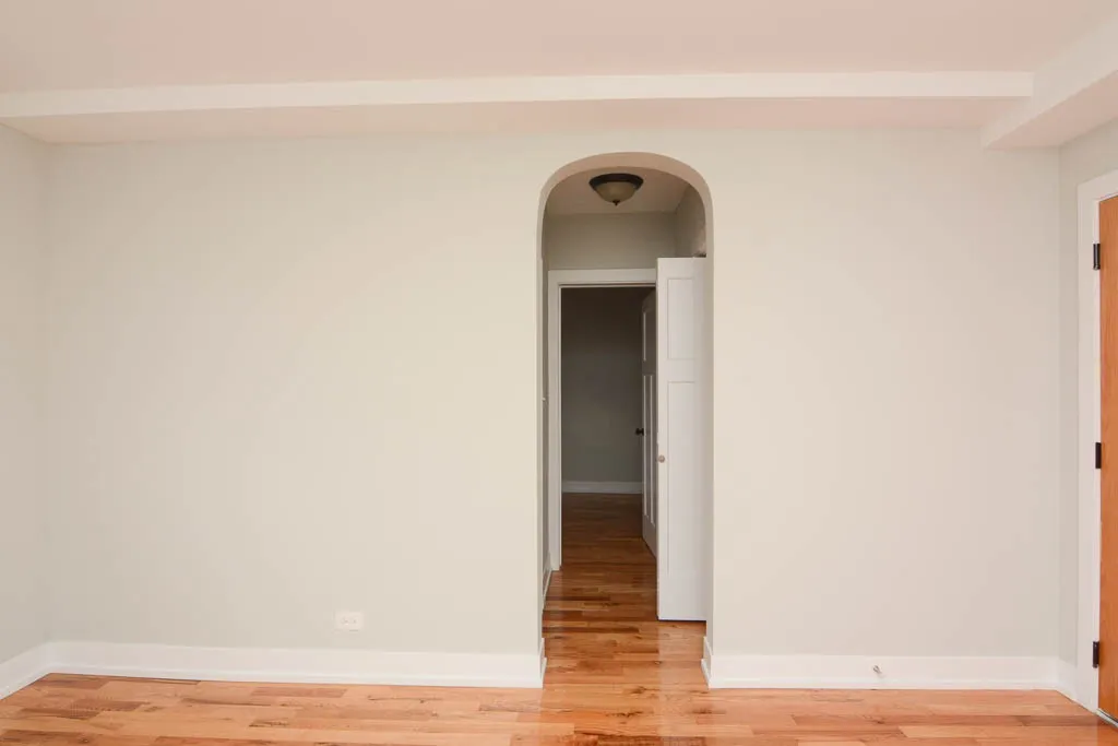 550 W Arlington Pl, , 60614, USA 60614-unit#706-Chicago-IL