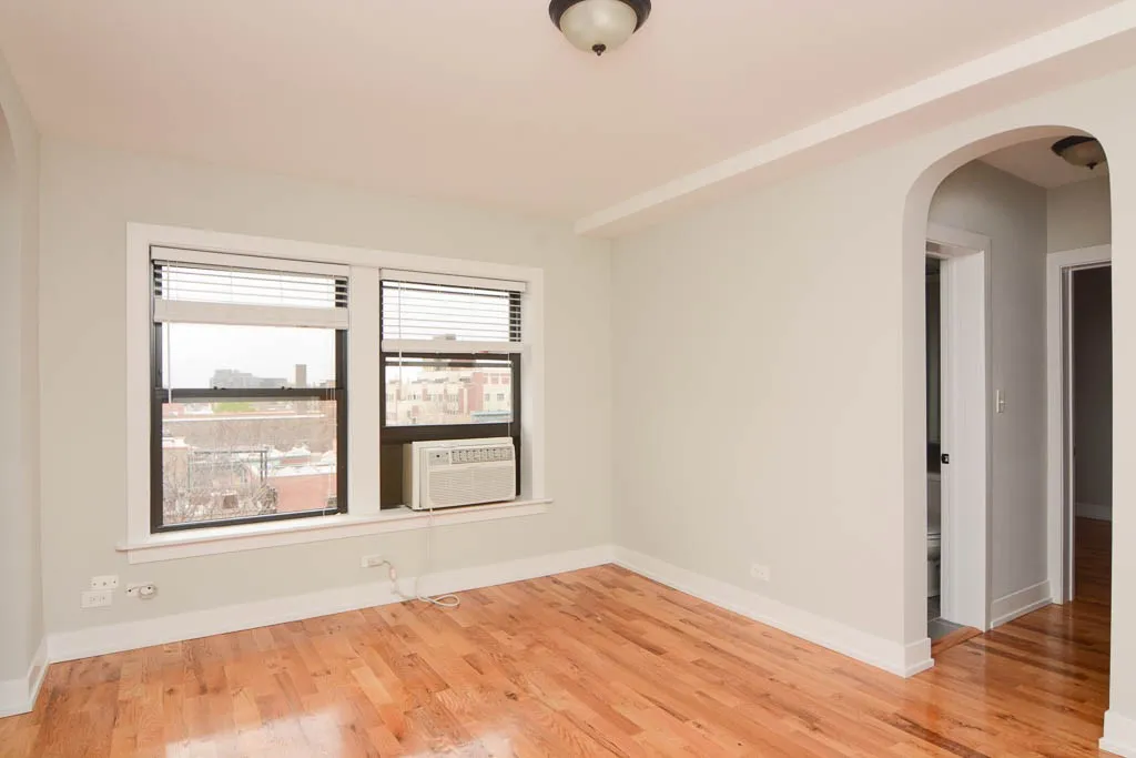 550 W Arlington Pl, , 60614, USA 60614-unit#706-Chicago-IL