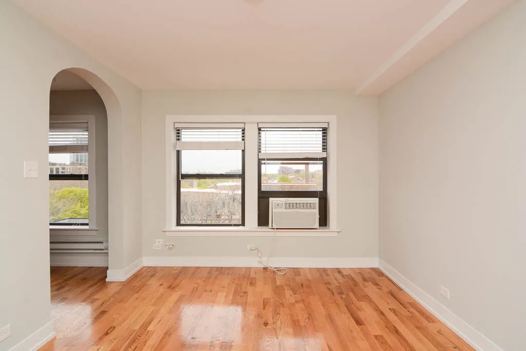 550 W Arlington Pl, , 60614, USA 60614-unit#706-Chicago-IL