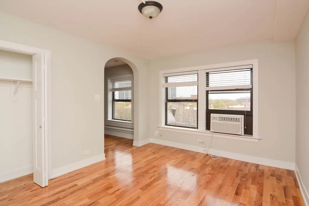 550 W Arlington Pl, , 60614, USA 60614-unit#706-Chicago-IL