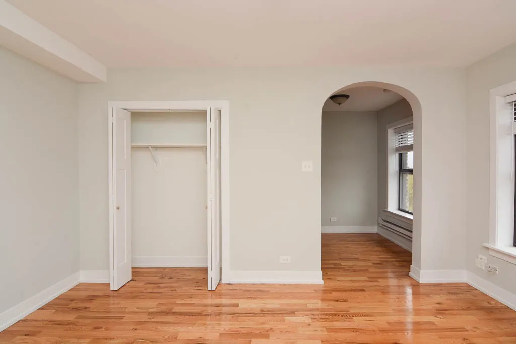 550 W Arlington Pl, , 60614, USA 60614-unit#706-Chicago-IL