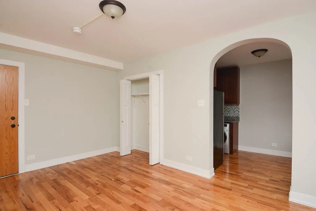 550 W Arlington Pl, , 60614, USA 60614-unit#706-Chicago-IL