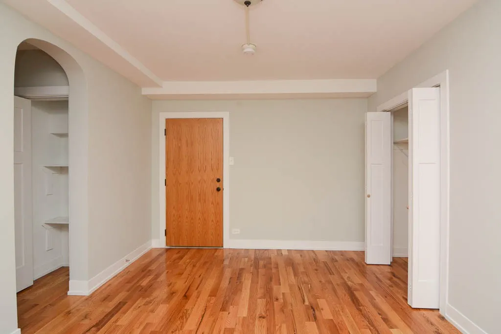 550 W Arlington Pl, , 60614, USA 60614-unit#706-Chicago-IL