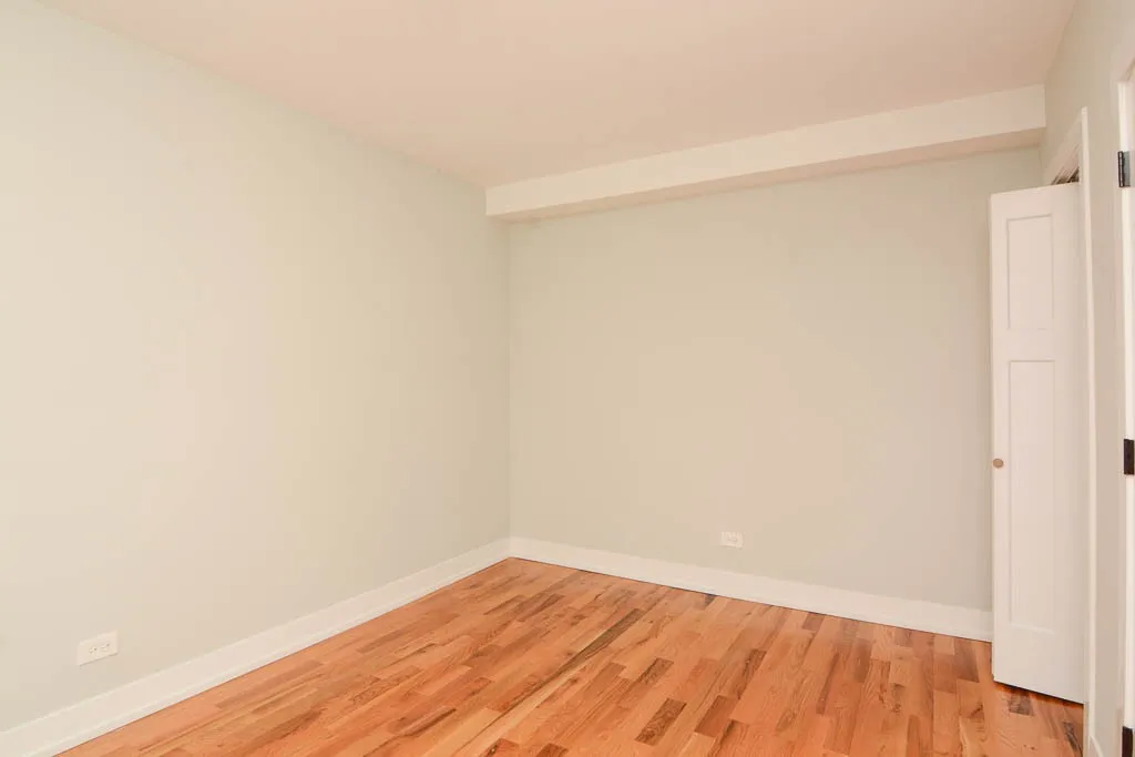 550 W Arlington Pl, , 60614, USA 60614-unit#706-Chicago-IL