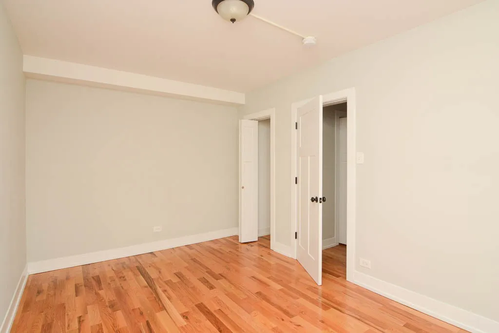 550 W Arlington Pl, , 60614, USA 60614-unit#706-Chicago-IL