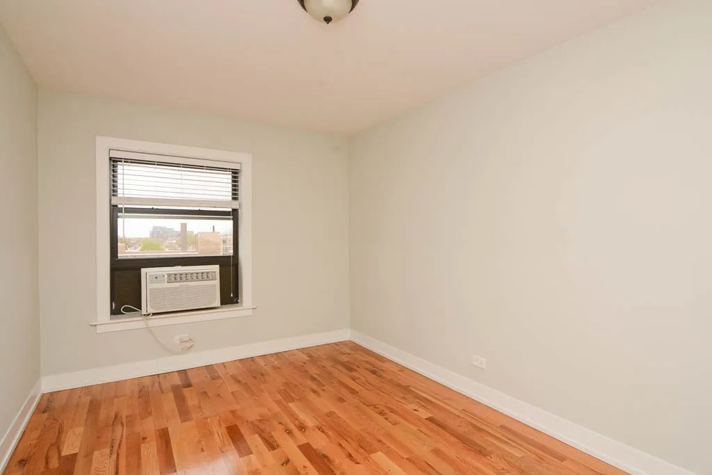 550 W Arlington Pl, , 60614, USA 60614-unit#706-Chicago-IL