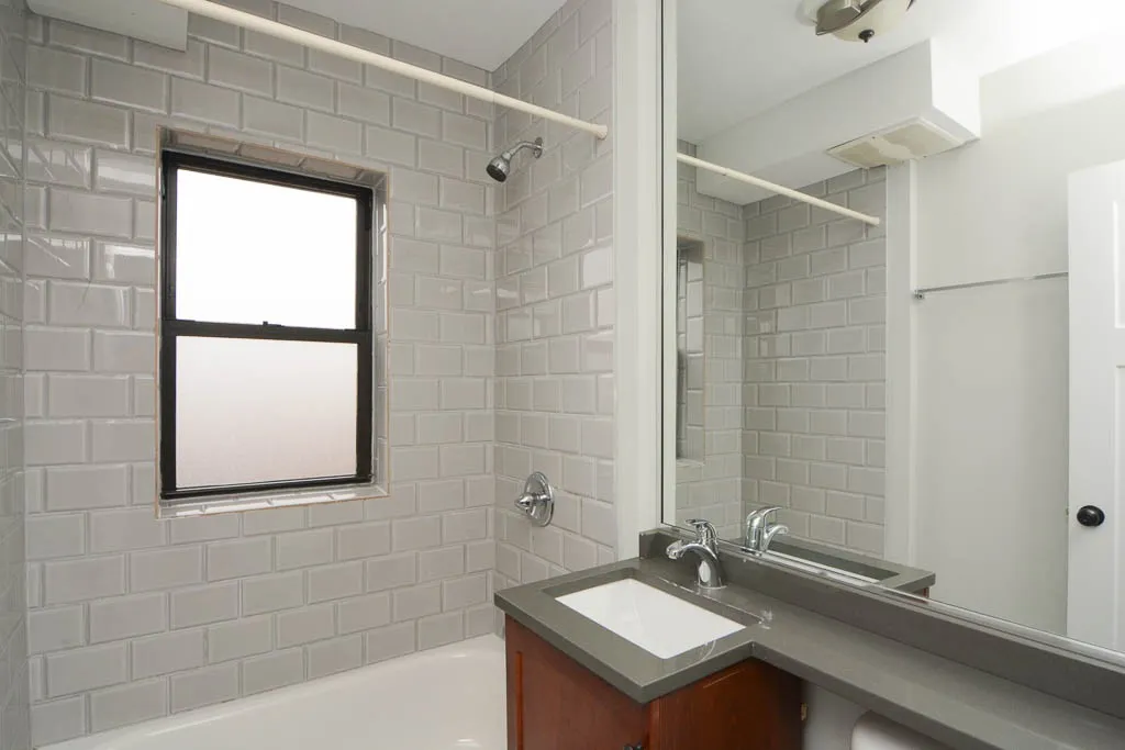 550 W Arlington Pl, , 60614, USA 60614-unit#706-Chicago-IL