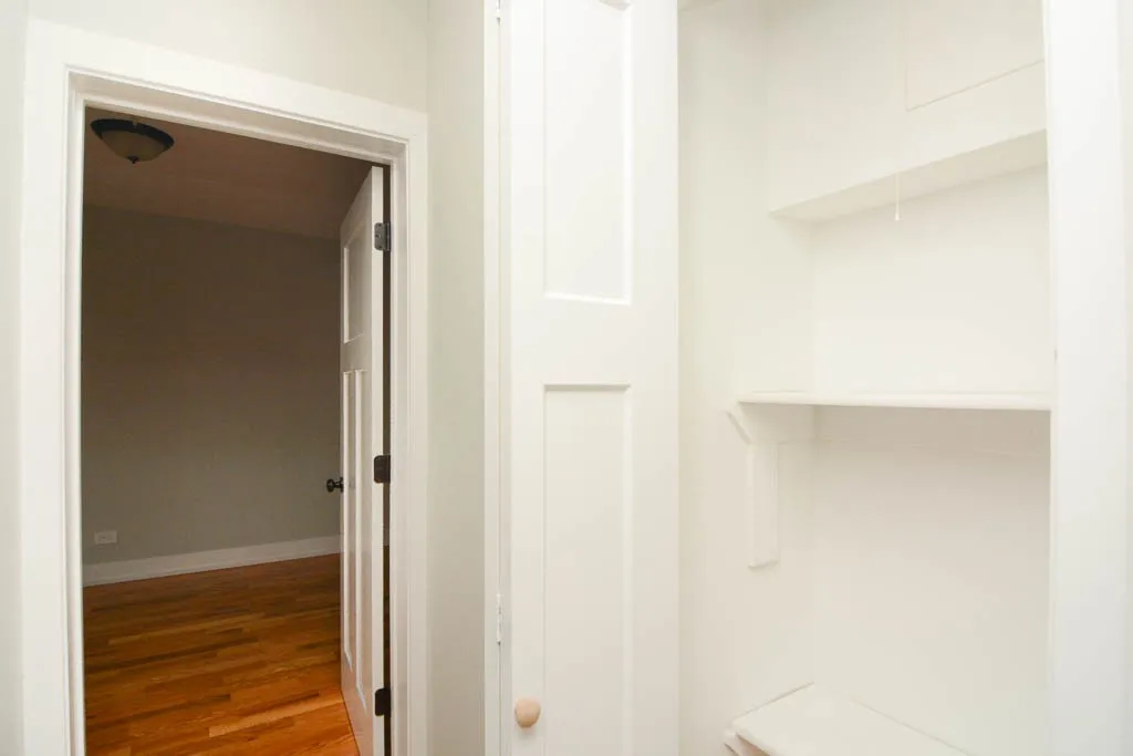 550 W Arlington Pl, , 60614, USA 60614-unit#706-Chicago-IL