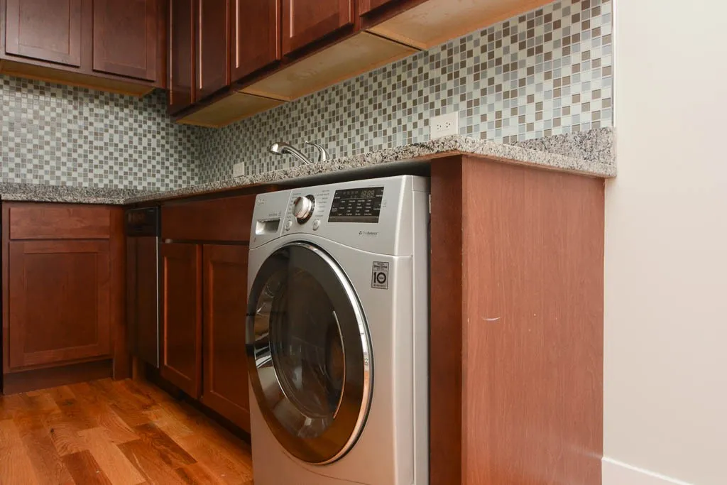 550 W Arlington Pl, , 60614, USA 60614-unit#706-Chicago-IL