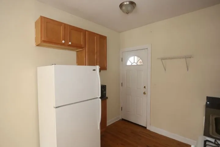 624 W Barry Ave, ,  60657, USA 60657-unit#1E-Chicago-IL