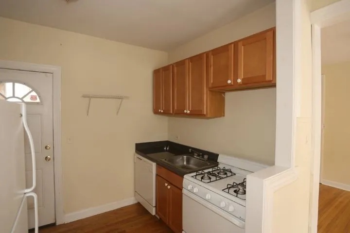 624 W Barry Ave, ,  60657, USA 60657-unit#1E-Chicago-IL