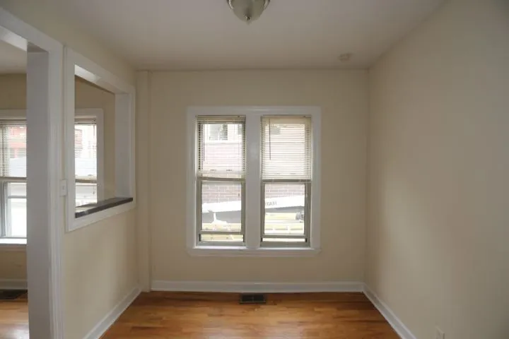 624 W Barry Ave, ,  60657, USA 60657-unit#1E-Chicago-IL