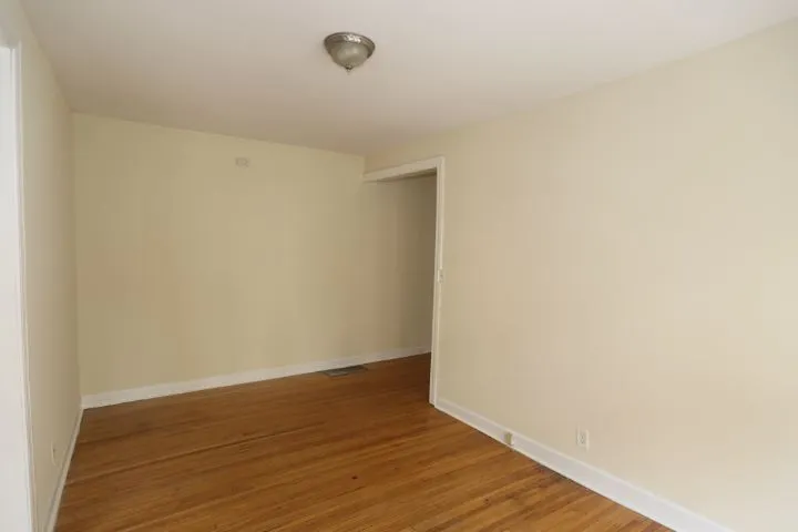 624 W Barry Ave, ,  60657, USA 60657-unit#1E-Chicago-IL