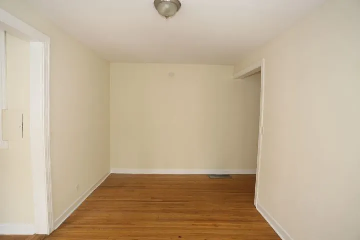 624 W Barry Ave, ,  60657, USA 60657-unit#1E-Chicago-IL