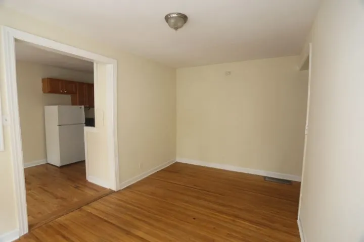 624 W Barry Ave, ,  60657, USA 60657-unit#1E-Chicago-IL