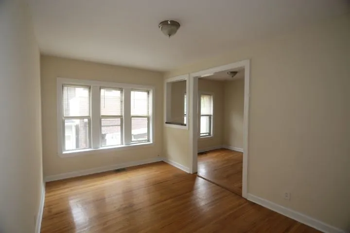 624 W Barry Ave, ,  60657, USA 60657-unit#1E-Chicago-IL