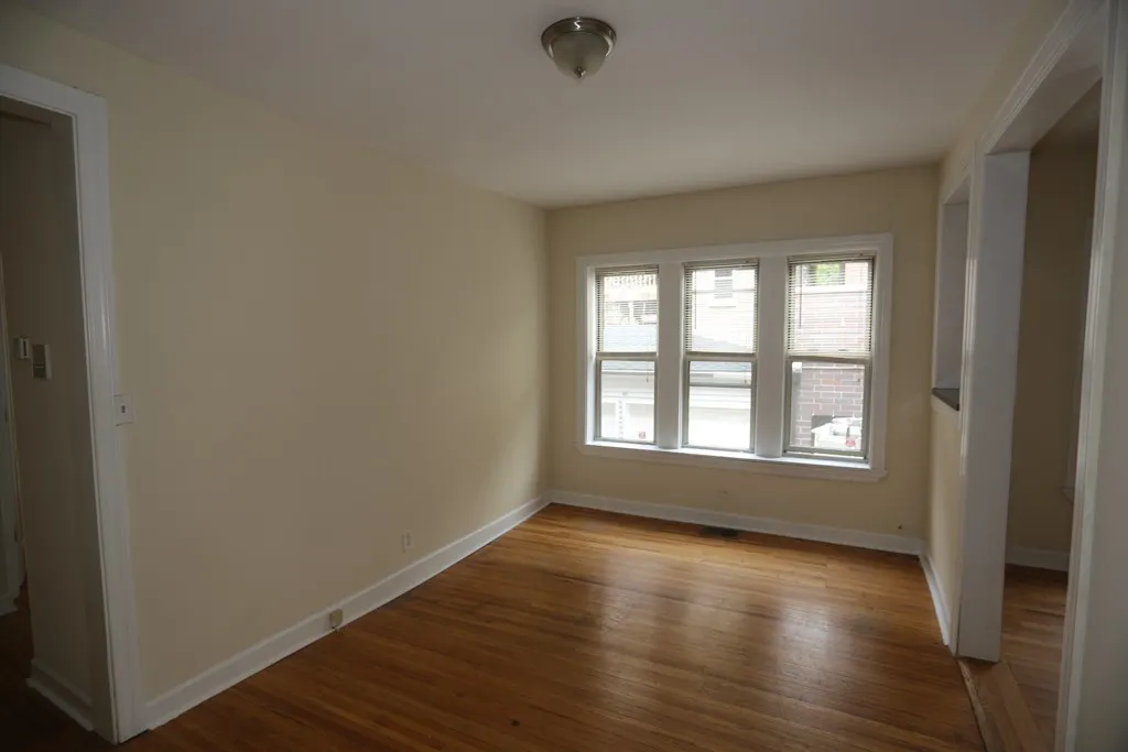 624 W Barry Ave, ,  60657, USA 60657-unit#1E-Chicago-IL