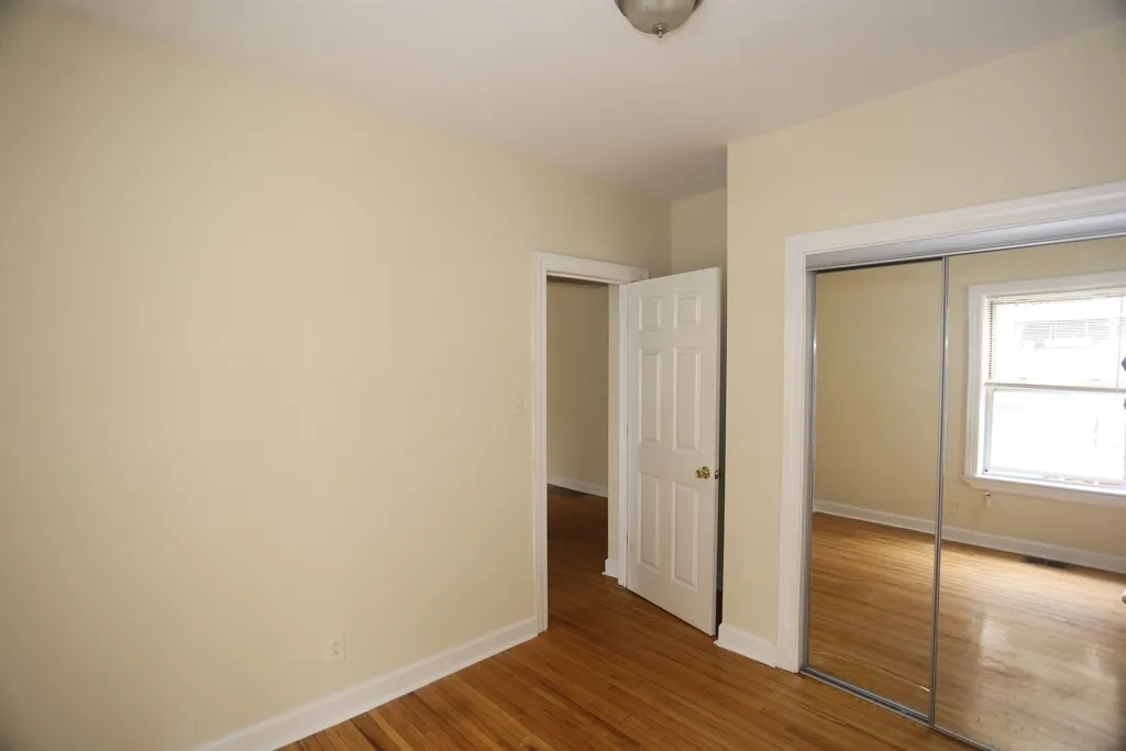 624 W Barry Ave, ,  60657, USA 60657-unit#1E-Chicago-IL