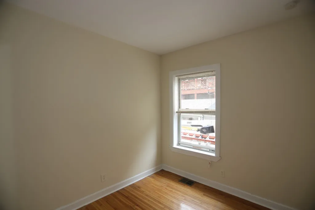 624 W Barry Ave, ,  60657, USA 60657-unit#1E-Chicago-IL