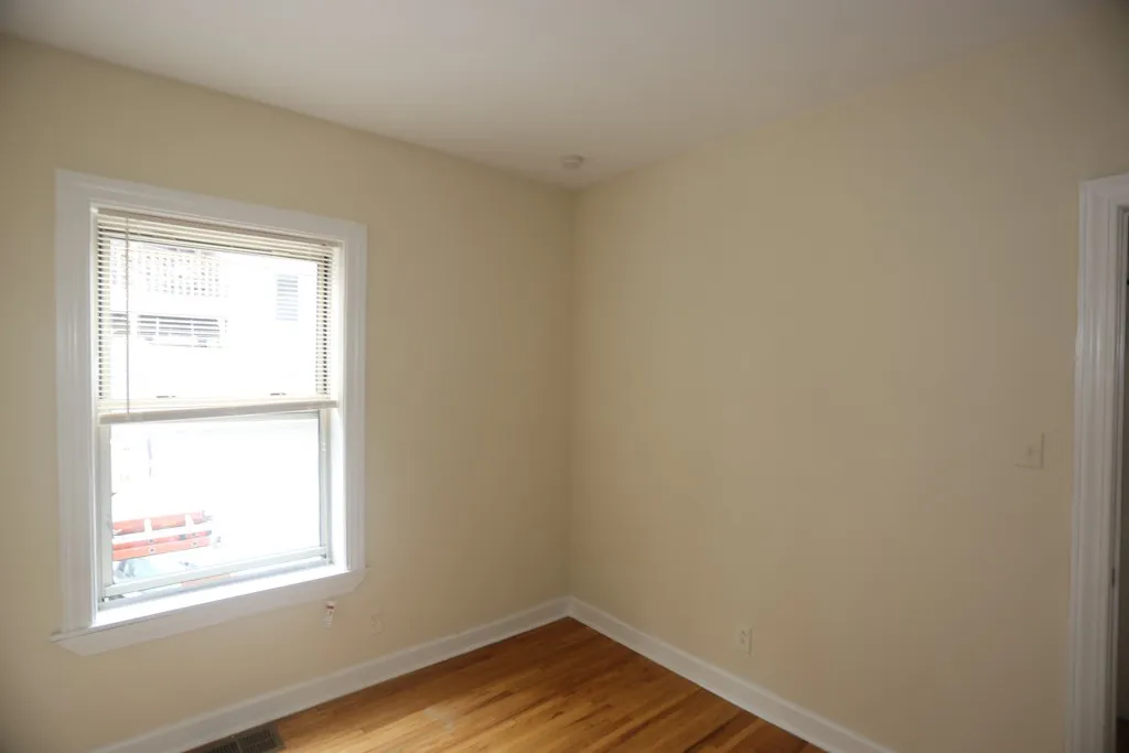 624 W Barry Ave, ,  60657, USA 60657-unit#1E-Chicago-IL