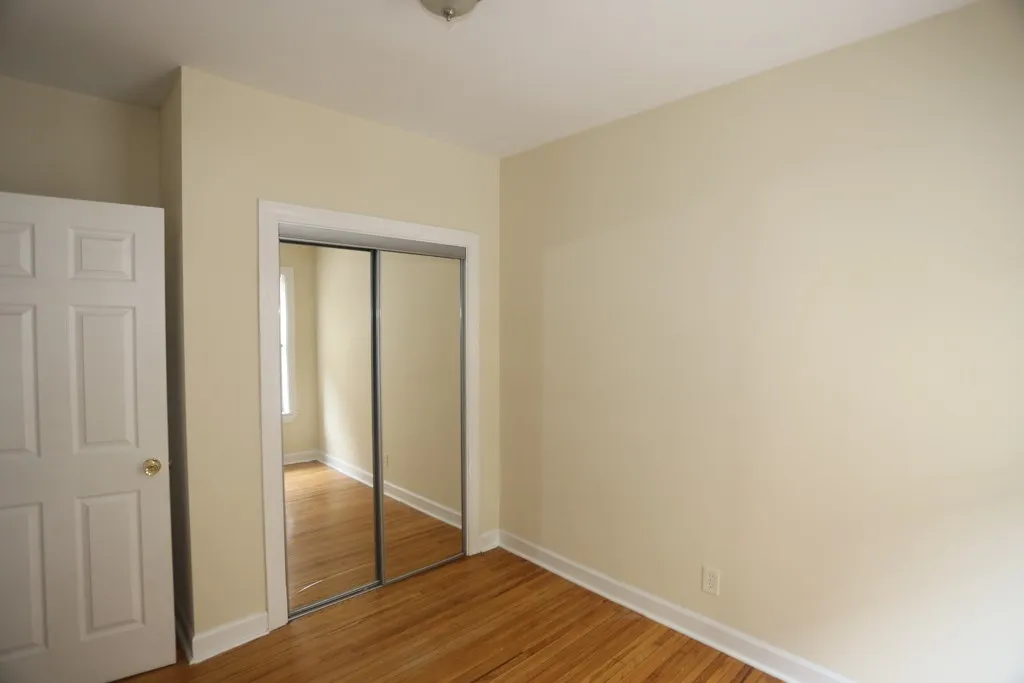 624 W Barry Ave, ,  60657, USA 60657-unit#1E-Chicago-IL