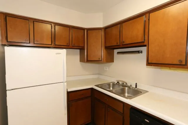 660 W Wrightwood Ave, ,  60614, USA 60614-unit#304-Chicago-IL